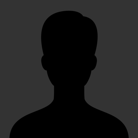 bezons's avatar