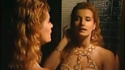 Porno vintage italien - Scène avec Roberto Malone - Vidéo porno