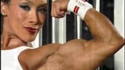 Denise Masino 21 - Femme Bodybuilder