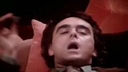 Porno vintage français - Extases impudiques 1977 - HD
