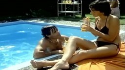 Porno vintage français - Les perversions d'un couple marié (1983) - Vidéo hd