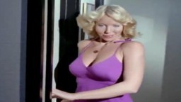 Porno vintage américain - Erotic Adventures of Candy (1978) - Film complet - Vidéo hd