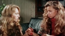 Porno vintage américain - Cry for Cindy (1976) - Film complet