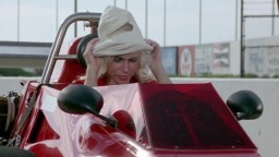Porno vintage américain - Fast Cars, Fast Women (1981) - Film complet - Vidéo hd
