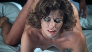 Porno vintage américain - The first time (1978) - Film complet - Vidéo hd